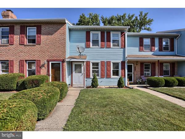 659 W 5TH ST, Mount Carmel, PA 17851