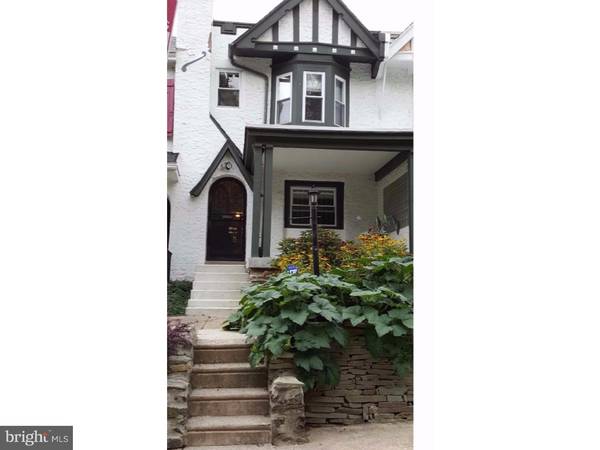 447 W ABBOTTSFORD AVE, Philadelphia, PA 19144