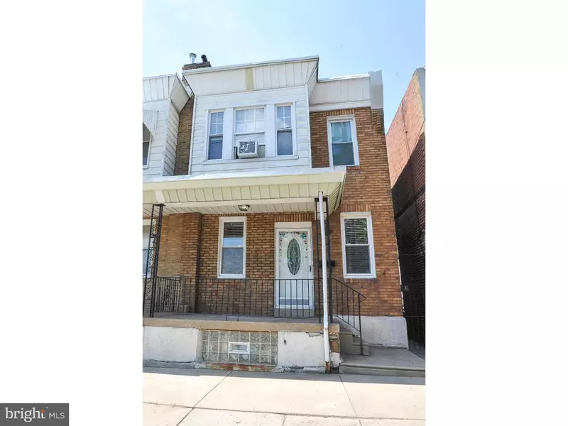 4702 DEVEREAUX ST, Philadelphia, PA 19135