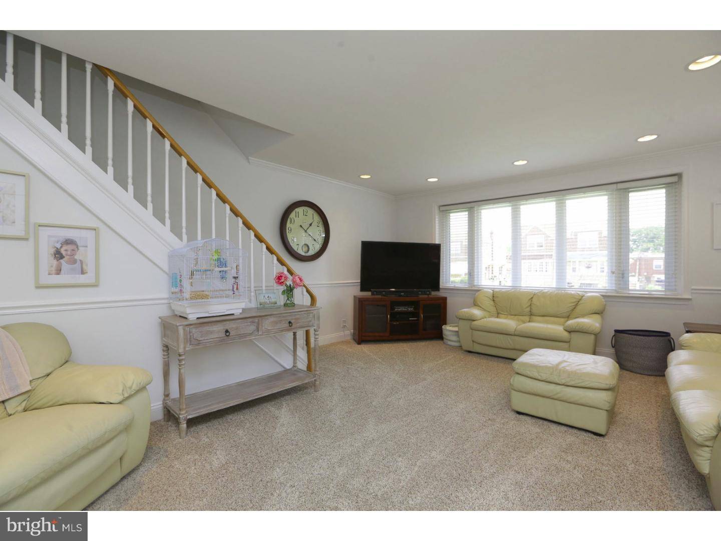 Philadelphia, PA 19152,8132 REVERE ST