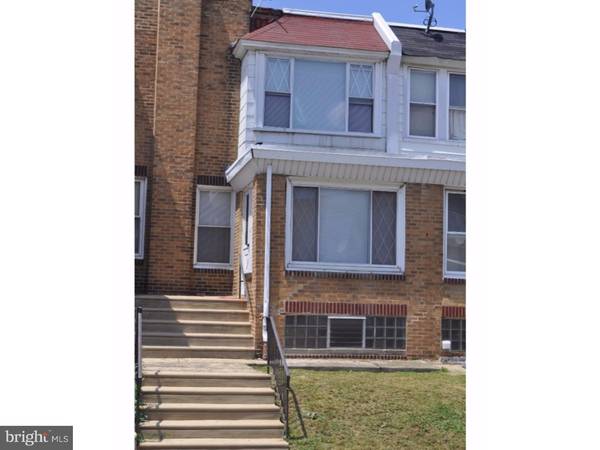 5826 N HOPE ST, Philadelphia, PA 19120