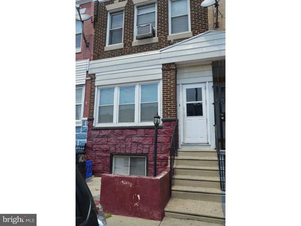 1009 E TIOGA ST, Philadelphia, PA 19134