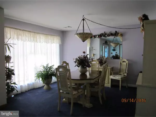 Gibbstown, NJ 08027,5 NATCHEZ CT