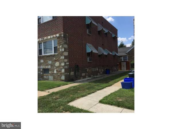 Philadelphia, PA 19111,8002 TABOR AVE