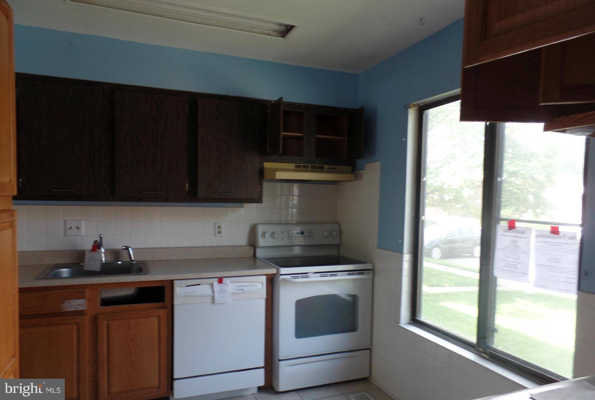 Parkville, MD 21234,105 BOURBON CT