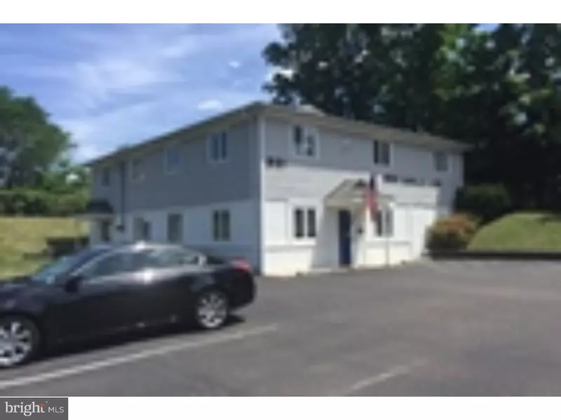 901 ROUTE 38, Cherry Hill, NJ 08002