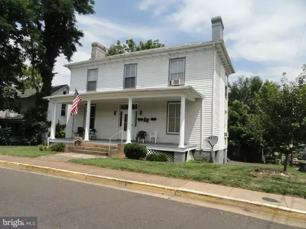 Culpeper, VA 22701,214 SPENCER ST