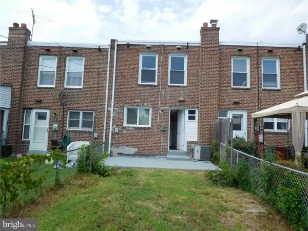 Philadelphia, PA 19128,367 RIPKA ST