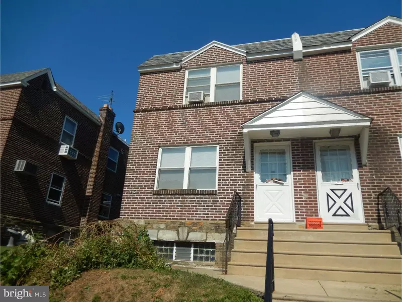 6432 OXFORD AVE, Philadelphia, PA 19111