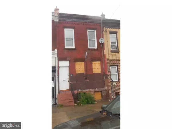 755 E ALLEGHENY AVE, Philadelphia, PA 19134