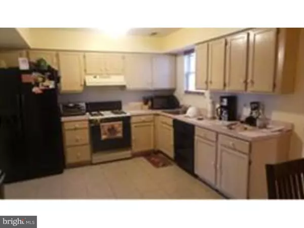Atco, NJ 08004,123 CROSLEY DR