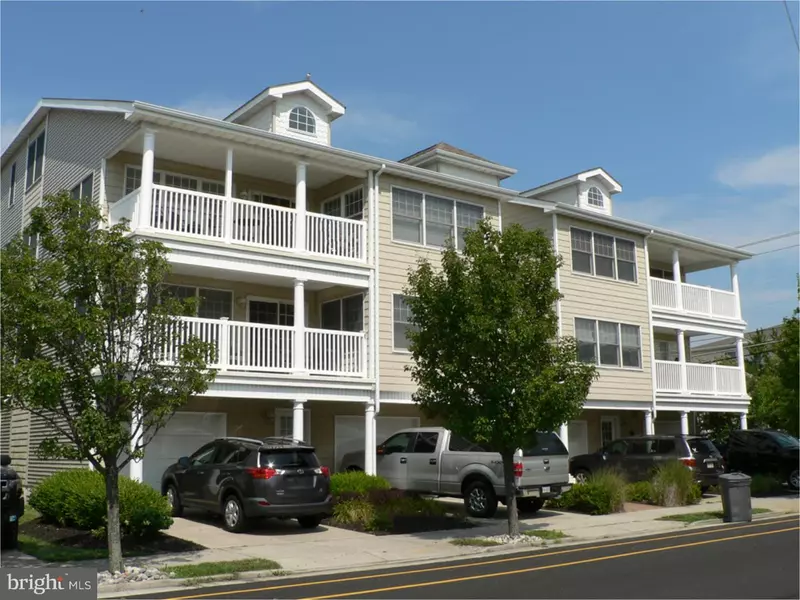 245 E LEAMING AVE #101, Wildwood, NJ 08260