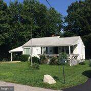 112 GLENDALE AVE, Glen Burnie, MD 21061