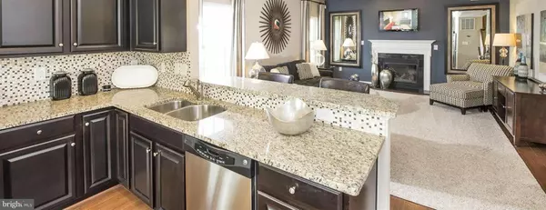 Ellicott City, MD 21043,9800 MORNING CHOICE CT