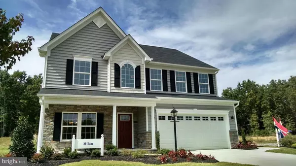 Ellicott City, MD 21043,9800 MORNING CHOICE CT