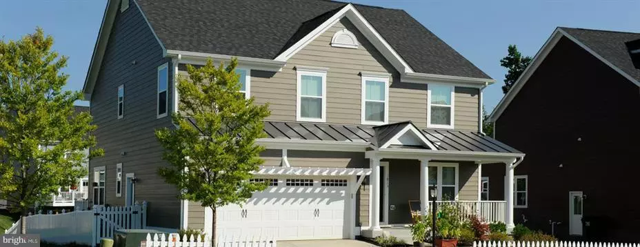 Ellicott City, MD 21043,9800 MORNING CHOICE CT