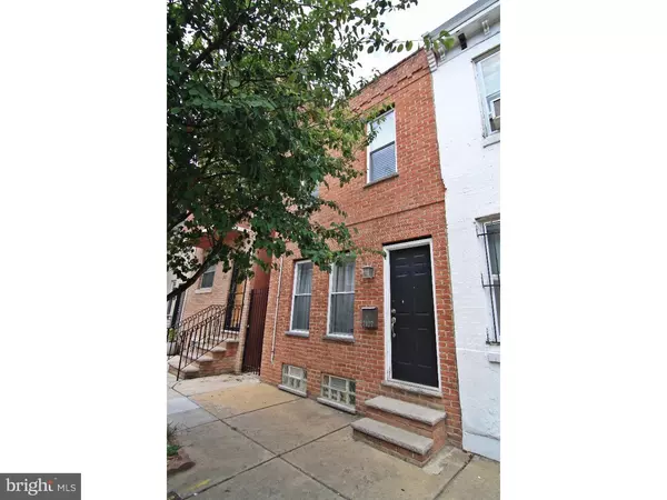 2127 MONTROSE ST, Philadelphia, PA 19146