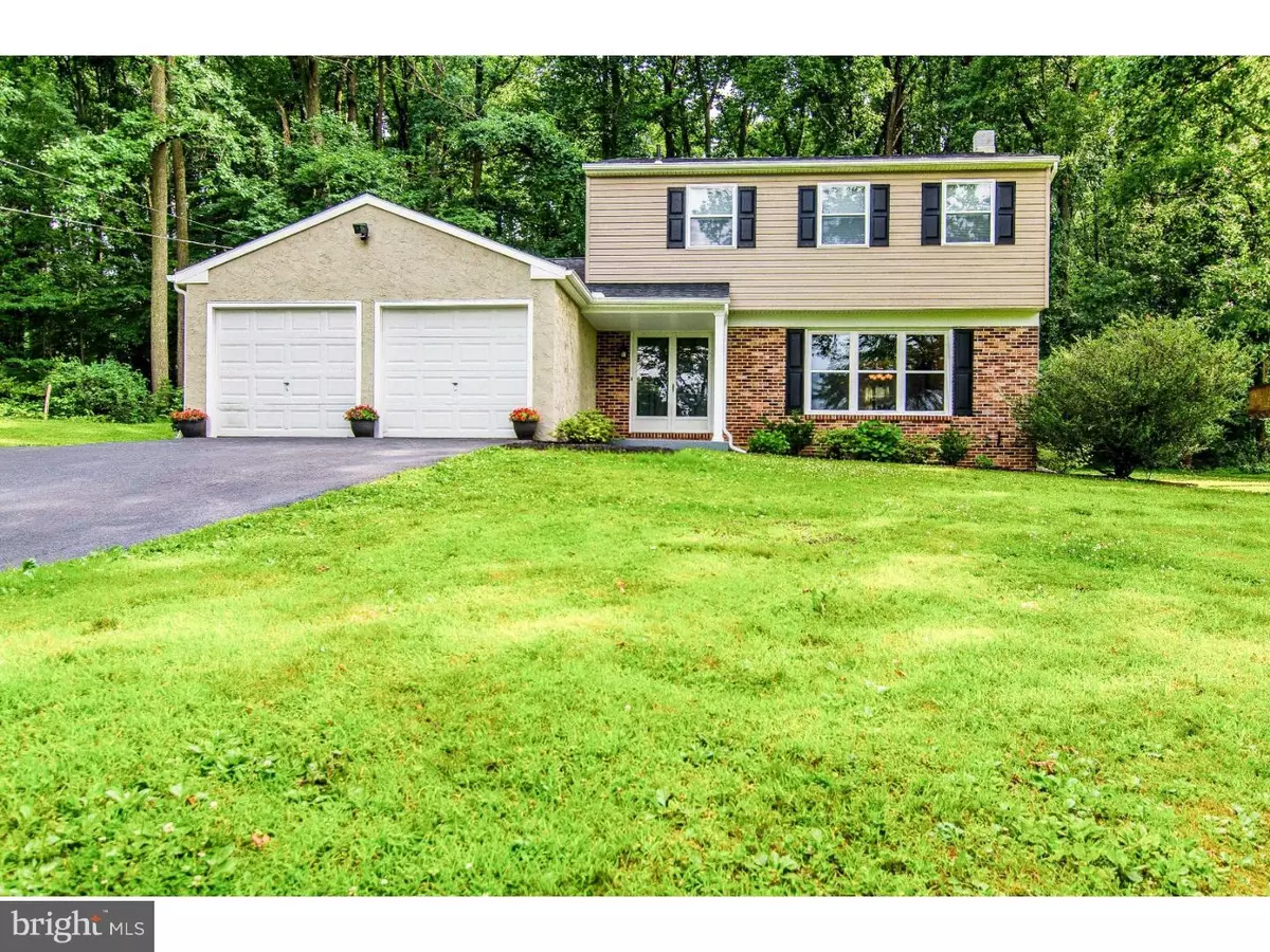 Coatesville, PA 19320,1002 S CALN MEETINGHOUSE RD