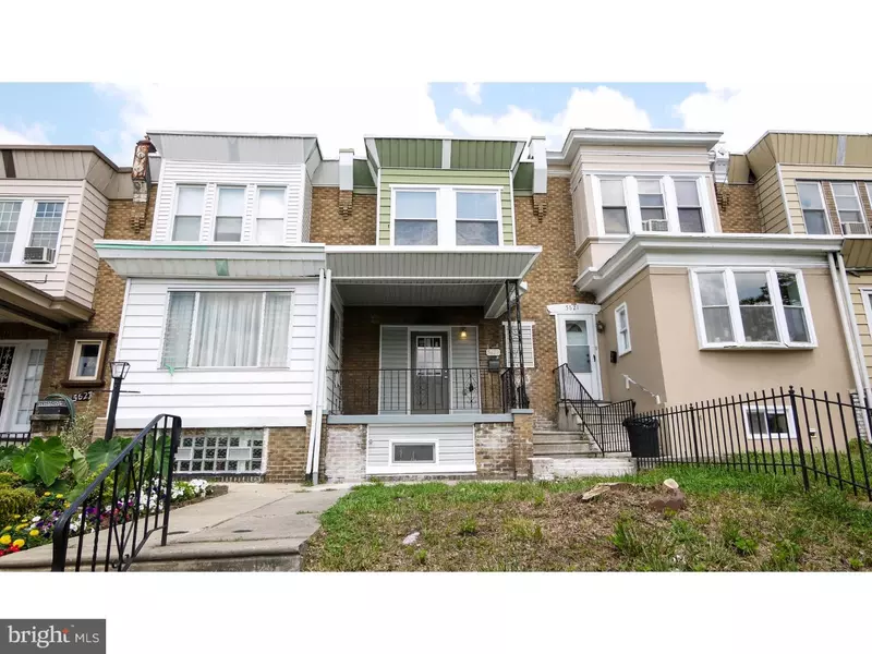 5623 ARLINGTON ST, Philadelphia, PA 19131