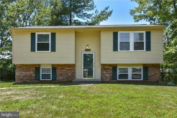 9207 HONEY CREEPER CT, Burke, VA 22015