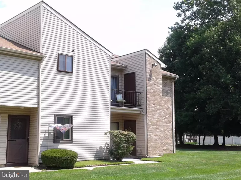 1411 ARBORLEY CT, Westampton Twp, NJ 08060