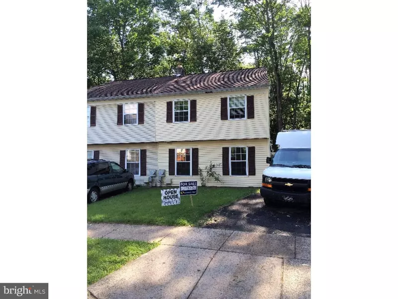 270 CRICKLEWOOD CIR, Lansdale, PA 19446