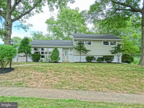 255 GRACE ST, Pottstown, PA 19464