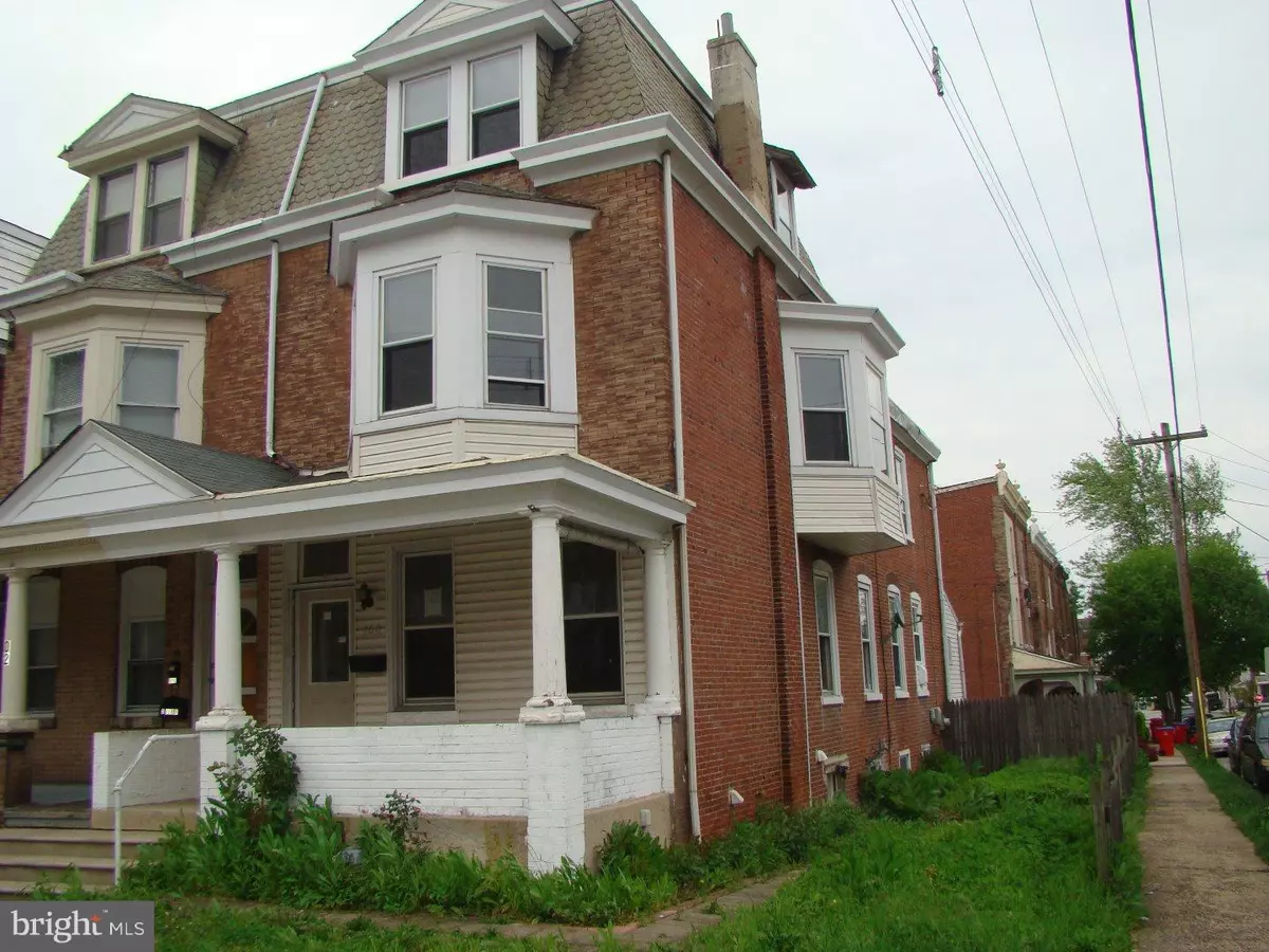 Norristown, PA 19401,700 STANBRIDGE ST