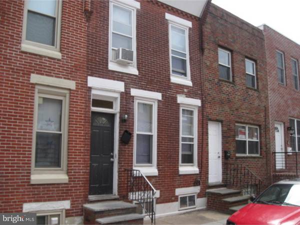 422 DALY ST, Philadelphia, PA 19148