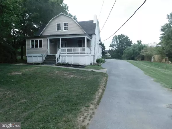 Catonsville, MD 21228,503 ACADEMY RD