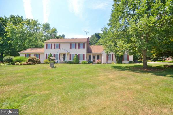 Millers, MD 21102,4 TERESA MARIE CT