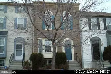 Windsor Mill, MD 21244,1612 WINDING BROOK WAY