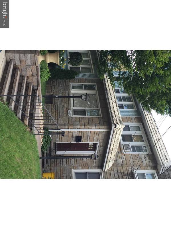 2267 HOLLINSHED AVE, Pennsauken, NJ 08110