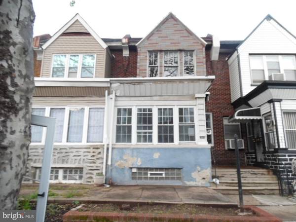 5813 N CAMAC ST, Philadelphia, PA 19141