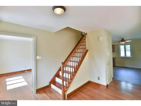 Pottstown, PA 19464,961 CRIMSON LN