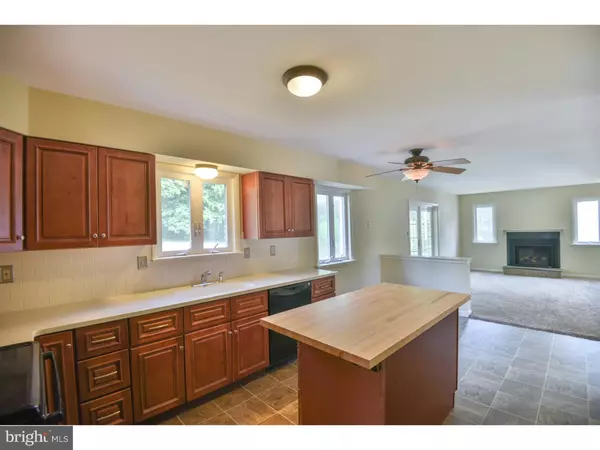 Pottstown, PA 19464,961 CRIMSON LN