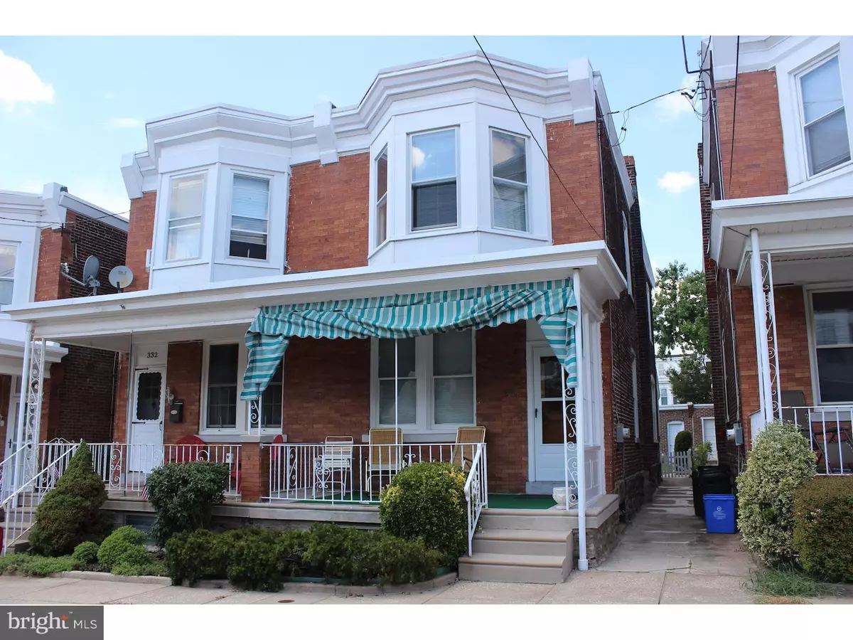 Philadelphia, PA 19128,334 RECTOR ST