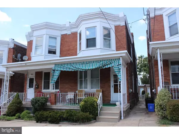 334 RECTOR ST, Philadelphia, PA 19128