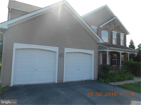 139 SCHOOLVIEW LN, Oxford, PA 19363