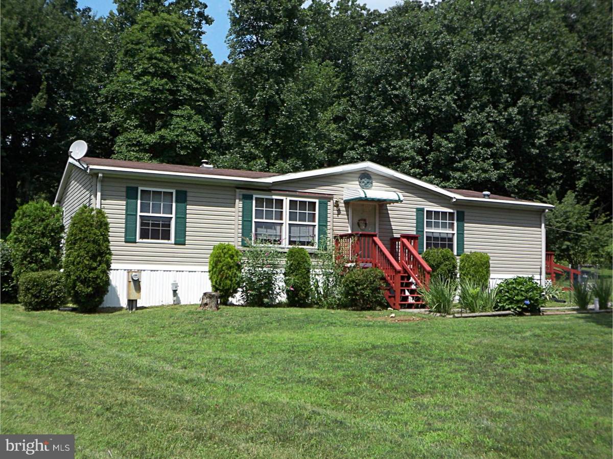 Honey Brook, PA 19344,117 RED ROSE LN