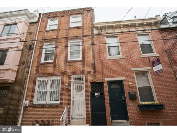 916 S FAIRHILL ST, Philadelphia, PA 19147