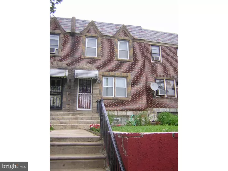 625 ADAMS AVE, Philadelphia, PA 19120