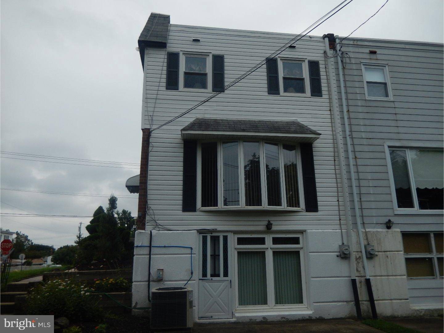 Philadelphia, PA 19115,1119 MOREFIELD RD