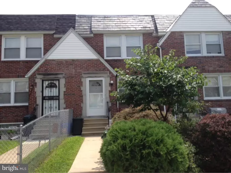 1344 E WEAVER ST, Philadelphia, PA 19150