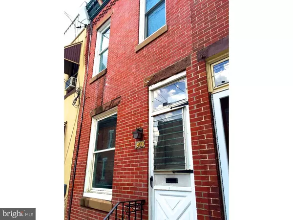 Philadelphia, PA 19125,603 MILLER ST