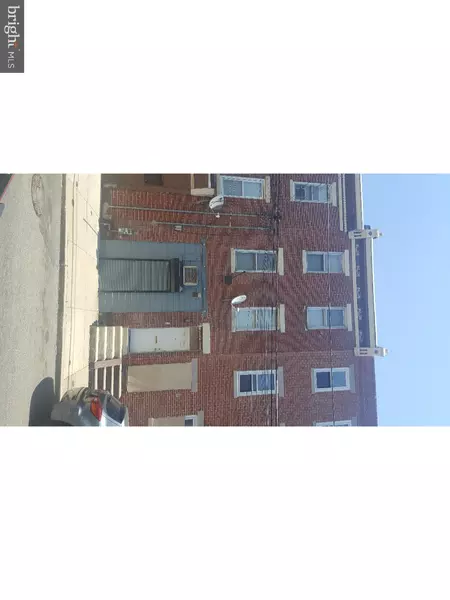 1239 N 28TH ST, Philadelphia, PA 19121