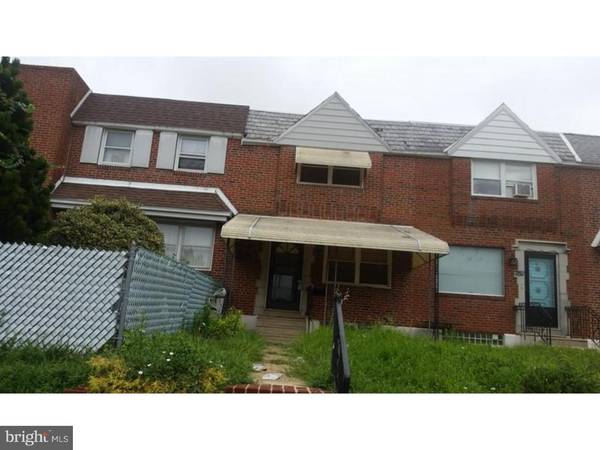 7150 BUSTLETON AVE, Philadelphia, PA 19149