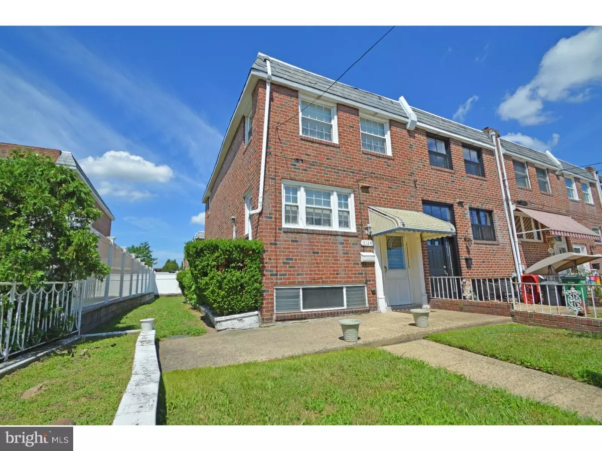 Philadelphia, PA 19145,3134 LANVALE PL