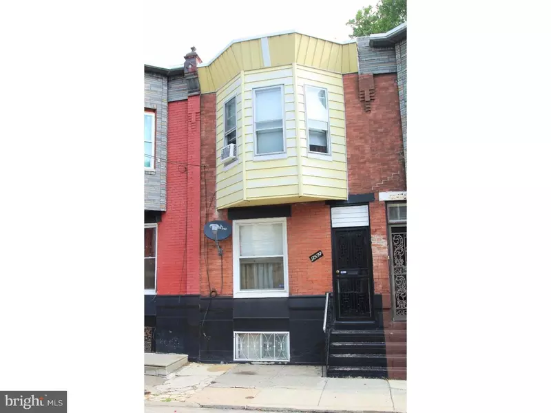 2339 PIERCE ST, Philadelphia, PA 19145