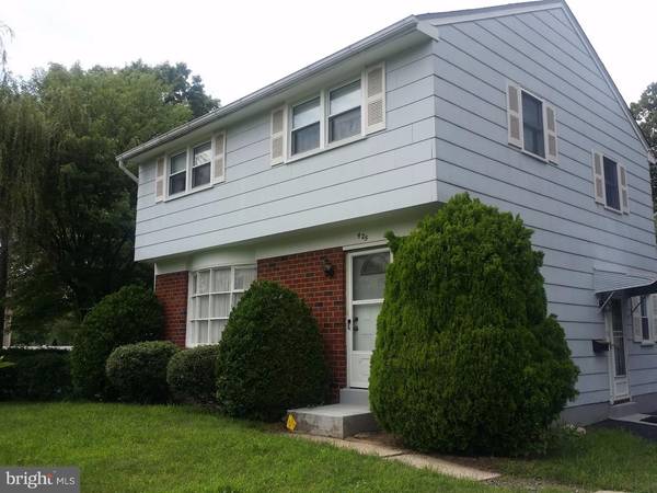 425 KEEBLER RD, King Of Prussia, PA 19406